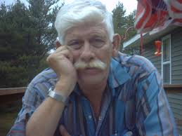 Carl Richards Obituary December 19, 2011