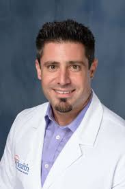 Psychiatry Residency Alumni » Department of Psychiatry » College of  Medicine » University of Florida