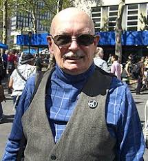 Scrittori di fantascienza