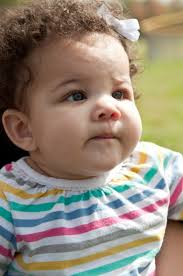 Ashley Rae Photography