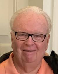 ANDREW HANEY Obituary (2020)