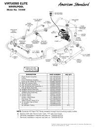 We did not find results for: American Standard Virtuoso Elite Whirlpool 7236e Parts List Pdf Download Manualslib