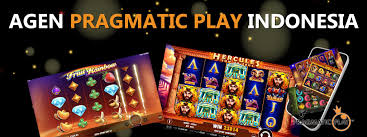 Apk hack slot pragmatic play. Pragmatic Play Indonesia Casino Online Scatter88 Casino Slot Online Slots Games
