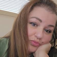 Recommendations for Lakeland PCP