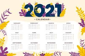 بالصور تصميم التقويم الميلادي 2021 تحميل تقويم 2021 pdf بالعربي نتعلم calendar template calendar printable calendar template