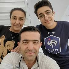 Murat İnanc (@gunesiarayanadam) • Instagram photos and videos