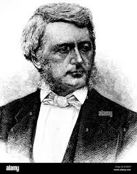 Alexander scott Black and White Stock Photos & Images