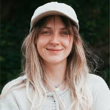 The NTR plc team recently spent a wonderful afternoon in Avoca, Co.