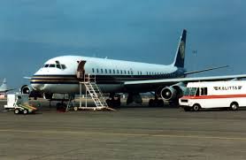 Image result for Verde Night 1982 Fleet