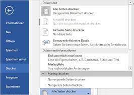 Kommentare einfügen, bearbeiten, beantworten und löschen. Word Kommentare Abgeben Pcs Campus