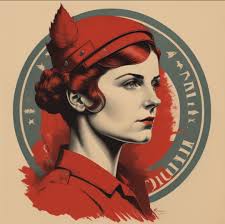 When the Liberals refuse to keep fentanyl traffickers behind bars and give  out so-called “safe supply” of drugs, they're giving up