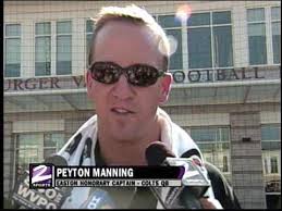 CBA 1 St Joe-Metuchen 0