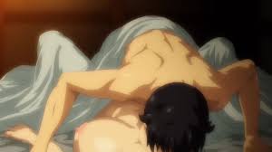 Harem in the Labyrinth of Another World uncensored sexy scenes compilation  | HentaiSmile.com