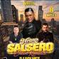 DJ HOLMES VERANO SALSERO