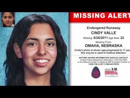 Cindy Valle:The Podcast