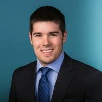 Tyler Thacker Email & Phone Number