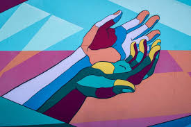 Maybe you would like to learn more about one of these? Art Therapy Near Me A Complete Guide 2021 Online Coaching