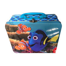 Play puzzle games at y8.com. Oem High Quality New Products Free Online Puzzle Games To Play Buy New Products Free Online Puzzle Games To Play Children Toys Jigsaw Puzzles Product On Alibaba Com