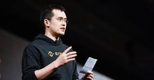 To do this, click on the wallet tab, select margin, and click on the transfer button. Binance Launches Platform 2 0 As Margin Trading Goes Live Coindesk