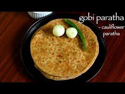 Pin On Indian Food Recipes