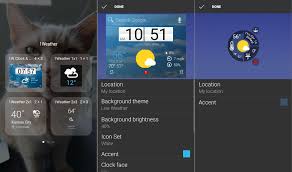 Download appvalley for android & read reviews. The 9 Best Free Widgets For Android