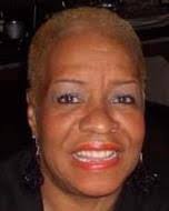 Theresa Smith-Clements Obituary