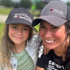 Home cleaner suggestions in Howard, Wisconsin?