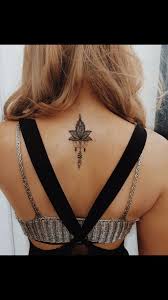 40 Pinterest With Images Neck Tattoos Women Neck Tattoo Back Of Neck Tattoo