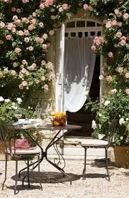 Shabby In Love Timeline Photos Facebook Franzosischer Hof Landschaftsdesign Gartendesign Ideen
