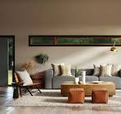 Porcelain Slab in China: A Comprehensive Guide to Quality ...