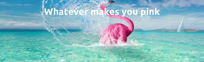 Start with our travel club subscription. Book Cheap Holidays Flights Hotels City Breaks Lastminute Com