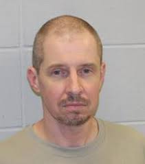 Tony Evers' Killers & Rapists: Nearly 1,000 Wisconsin Criminals Freed