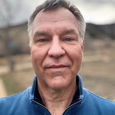 globalhealth #leadership #executivesearch #ingo #ngo