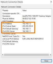 192.168.1.1 is the ip address that is commonly used by adsl modems to configure and access to the router configuration panel. 19216811 How To Login 19216811 Ip Router