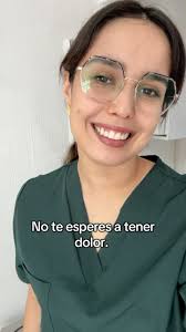 Si notas alguna de estas señales es importante que hagas cita para revisión  con tu dentista., No te esperes a que el dolor aparezca, puedes ahorrarte  muchas molestias… y dinero., #consejo #dentista ...