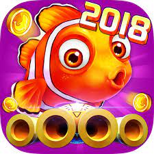 Royal shooting casino, bingo dragon king roulette puzzle,. Free Download Fishing Warrior Online Pocket Ocean King Apk Apk Mod Cheat Game Quotes