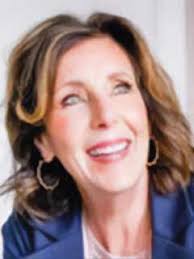 Meet the Sage Solutions Team