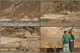 Résultat de recherche d'images pour "petroglyphs klamath falls"