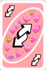 Download files and build them with your 3d printer, laser cutter, or cnc. Uno On Twitter What No We Re Dropping A Reverse Card On This Ripeanut