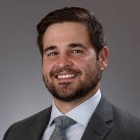 100+ "Travis S" profiles