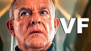 Max Mindell, Acteur.trice