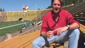 Read the world's #1 book summary of the blind side by michael lewis here. The Blind Side By Michael Lewis