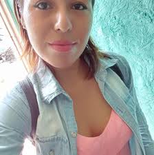 Farmasi Gisel Rubio added a new photo.