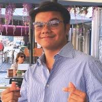 70+ profili “Benedict”