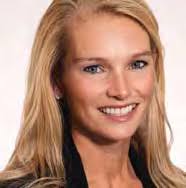 WASHINGTON, D.C. • MAY 28–30, 2024