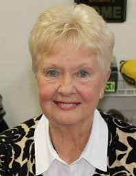 Obituary for Carol Ann (Rector) Grannemann-Collins