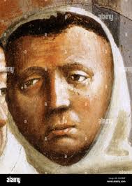 Son peter hi-res stock photography and images