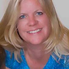 Brenda Colwell's Instagram, Twitter & Facebook