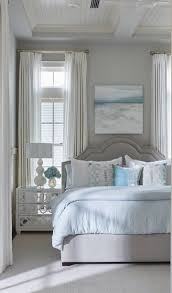 Pin On Classic Interior Design Ideas