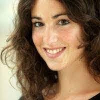 Camille Parada's Instagram, Twitter & Facebook